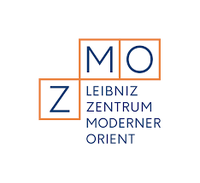 Leibniz-Zentrum Moderner Orient