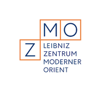 Leibniz Zentrum Moderner Orient
