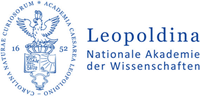 Leopoldina-Zentrum für Wissenschaftsforschung