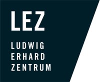 Ludwig Erhard Zentrum (LEZ)