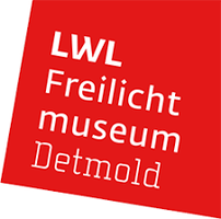 LWL-Freilichtmuseum Detmold – Westfälisches Landesmuseum für Alltagskultur