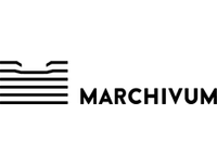 Marchivum