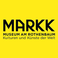 MARKK / Museum am Rothenbaum