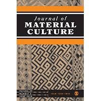 Material Culture