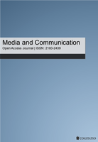 Media and Communication