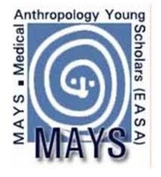 Medical Anthropology Young Scholars