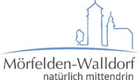 Mörfelden-Walldorf