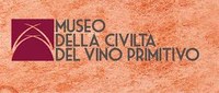 Museo della Civilta del Vino