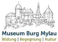 Museum Burg Mylau