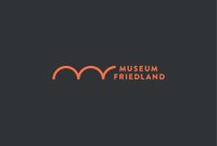 Museum Friedland
