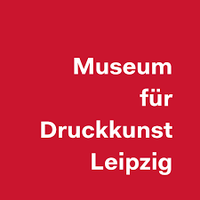 Museum für Druckkunst Leipzig