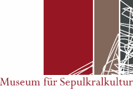 Museum für Sepulkralkultur Kassel