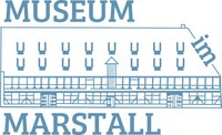 Museum Marstall