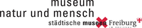 Museum Natur und Mensch
