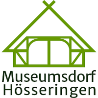 Museumsdorf Hösseringen