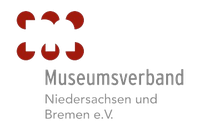 Museumsverband für Niedersachsen und Bremen e.V. (MVNB)