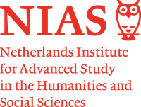 Netherlands Institute for Advanced Study (NIAS)