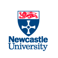 Newcastle University