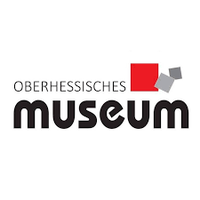 Oberhessisches Museum