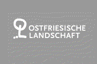 Ostfriesische Landschaft