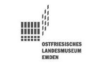 Ostfriesisches Landesmuseum Emden