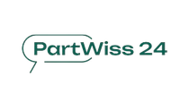 PartWiss Konferenz 2024