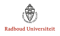 Radboud University Nijmegen