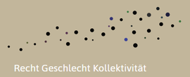 Recht_Geschlecht_Kollekivität.PNG