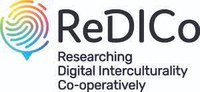 ReDICo - Researching Digital Interculturality Co-operatively