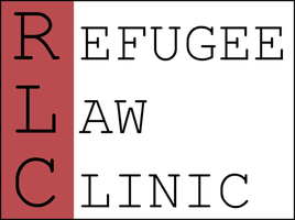 Refugee Law Clinic (RLC) Gießen