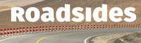 Roadsides Journal