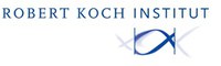 Robert-Koch-Institut