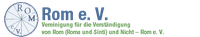 Rom e.V.