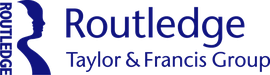 Routledge