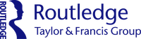 Routledge