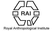Royal Anthropoligcal Institute