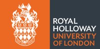 Royal Holloway, University of London Royal Holloway, University of London