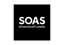 School of Oriental and African Studies (SOAS University of London)