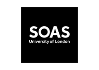 School of Oriental and African Studies (SOAS University of London)