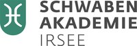 Schwabenakademie Irsee