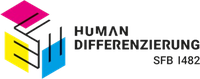 SFB 1482 "Studies in Human Differentiation"