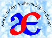 SOCIETY FOR THE ANTHROPOLOGY OF EUROPE