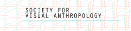 Society for Visual Anthropology