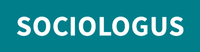 Sociologus - Journal for Social AnthropologySociologus