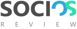 SOCIOS Review