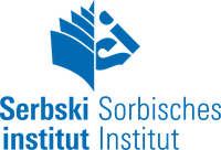 Sorbisches Institut · Serbski institut