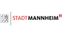 Stadt Mannheim