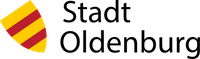 Stadt Oldenburg