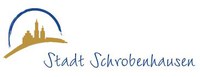 Stadt Schrobenhausen