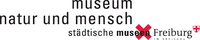 Städtische Museen Freiburg